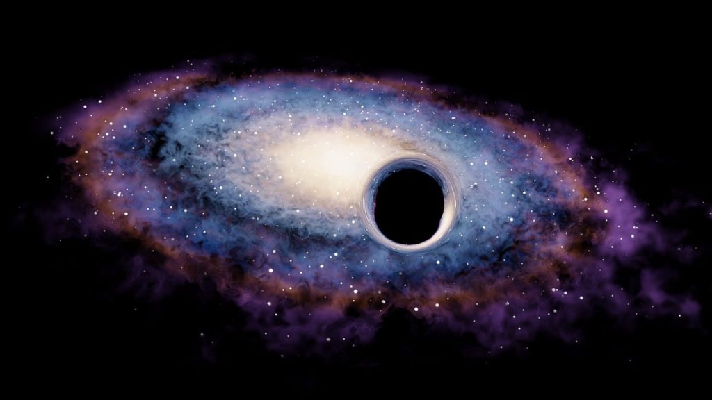 New evidence supports intermediate-mass black holes