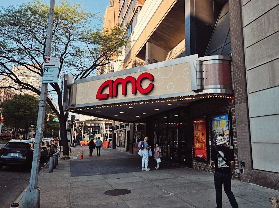 New Film Set for March 2026 Release Date