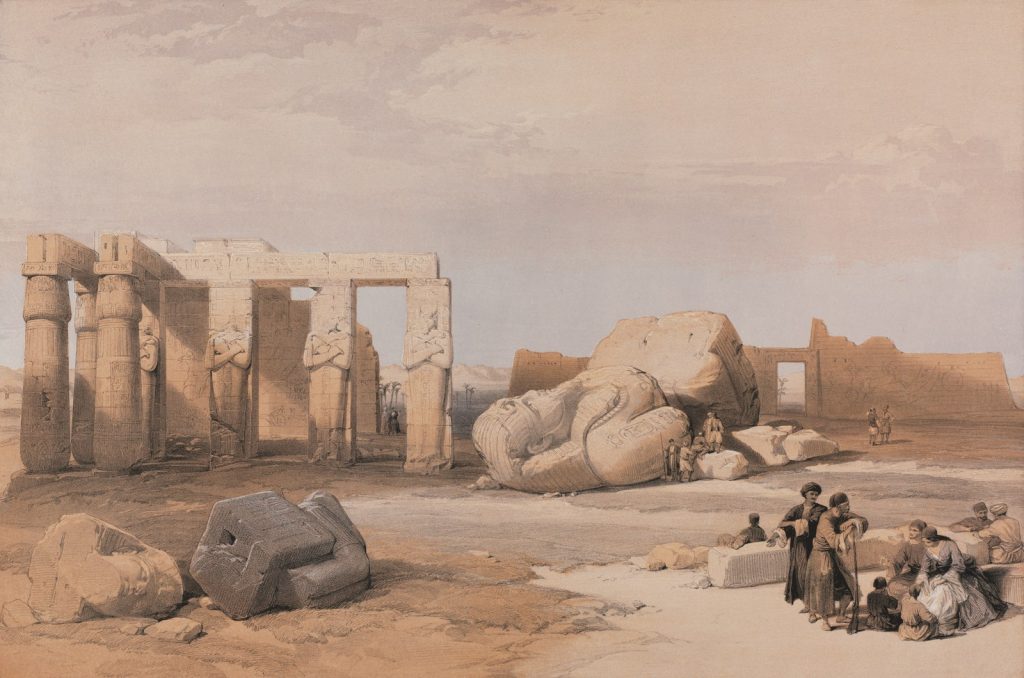 New research shows early humans used ochre for toolmaking