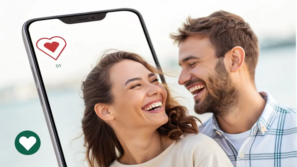 new dating apps tackle fake profiles