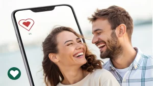 new dating apps tackle fake profiles