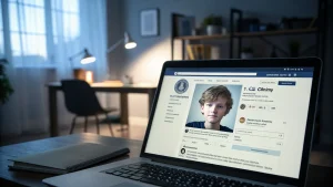 new mexico investigates meta child protection