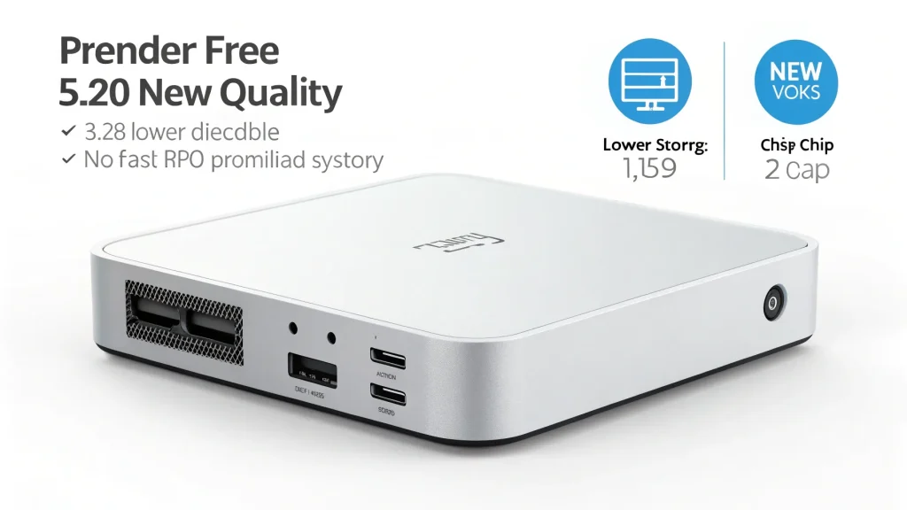 new model lower price