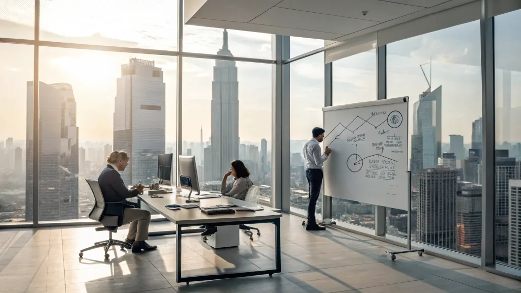 newity raises eleven million onchain lending