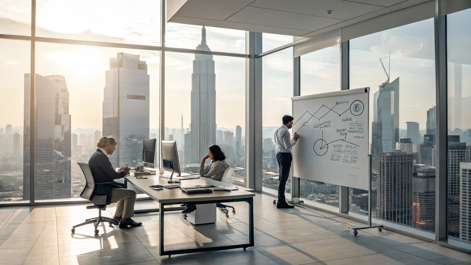 newity raises eleven million onchain lending