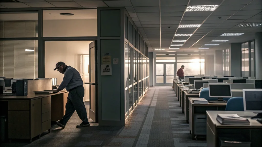 newspaper closes sports department budget