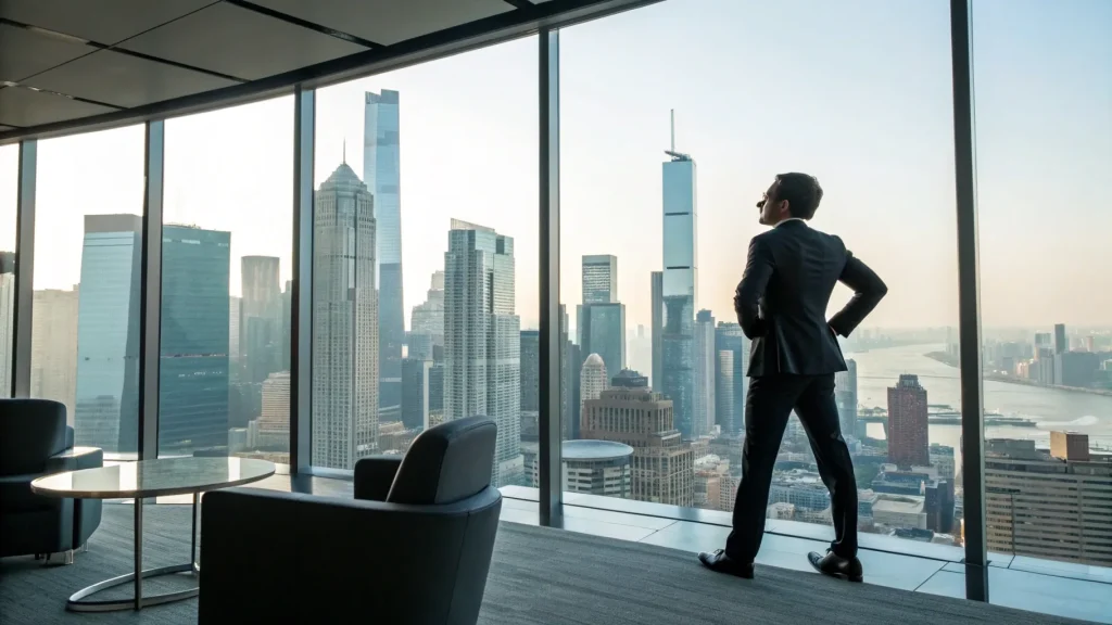 newview capital fund four launches