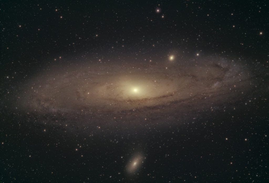 NGC 346