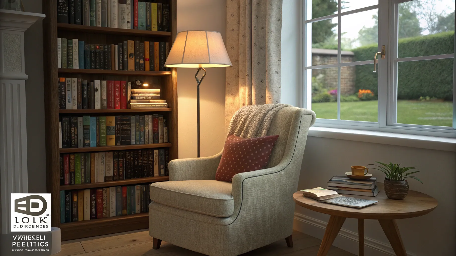 niche fandom communities targeted