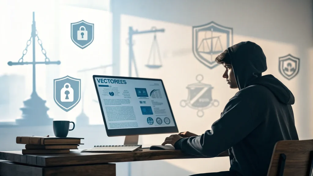 nicholas moore admits federal data theft