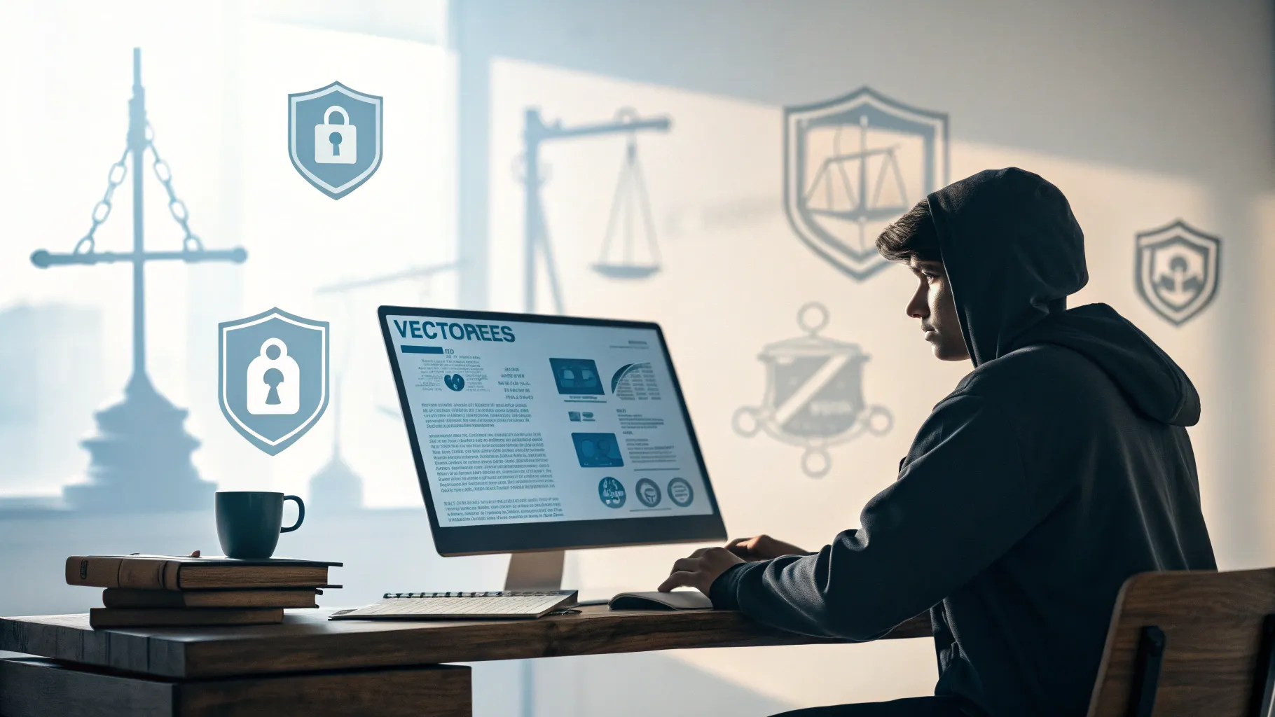 nicholas moore admits federal data theft