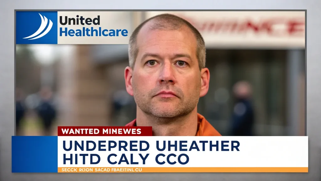 normalize violence suspect