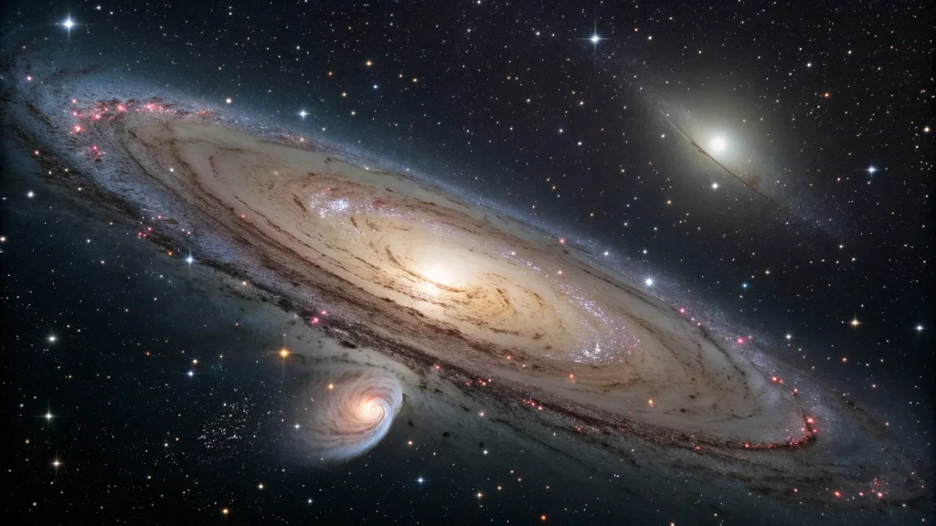 nova timeline high resolution redraw