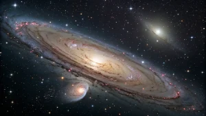 nova timeline high resolution redraw