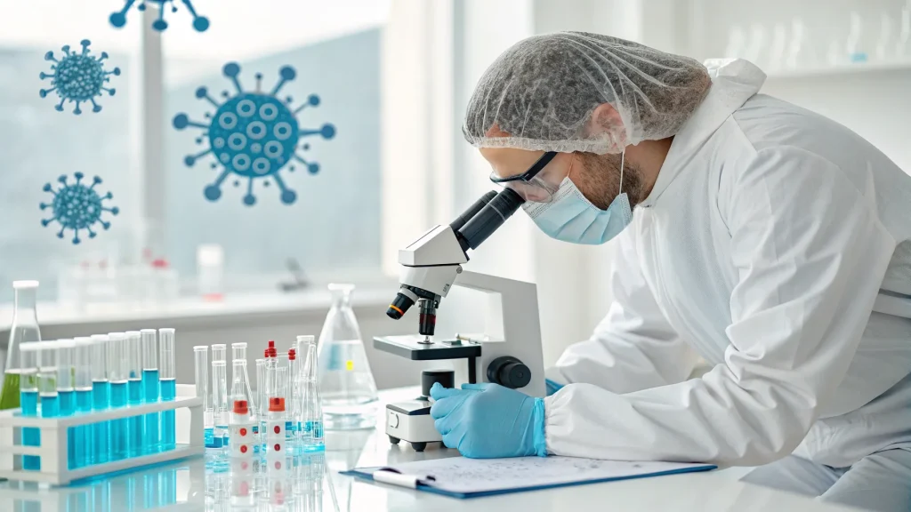 novavax fda approval delay strategy