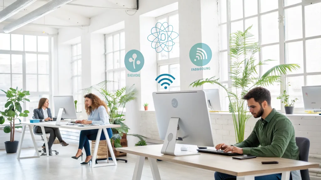 novaworks launches eight million seed