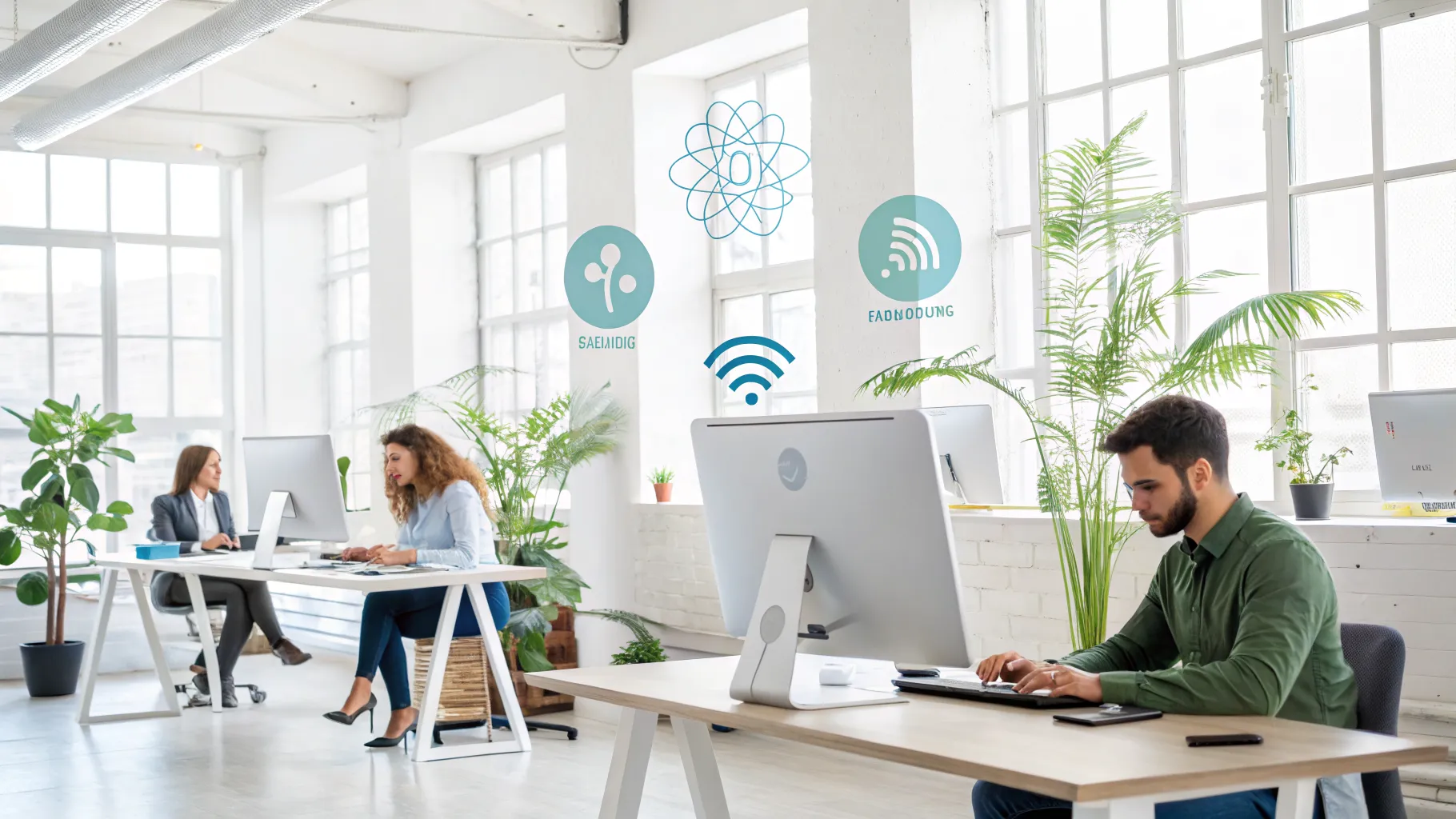 novaworks launches eight million seed