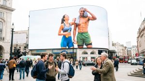novig advert rekindles culture war debate