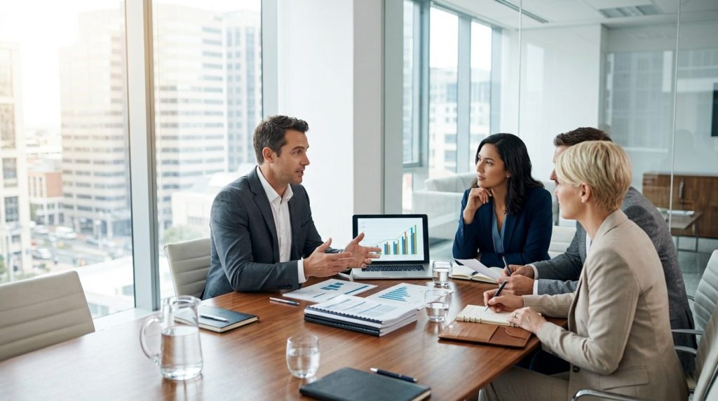 nscale billion dollar potential ipo