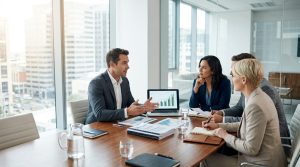 nscale billion dollar potential ipo