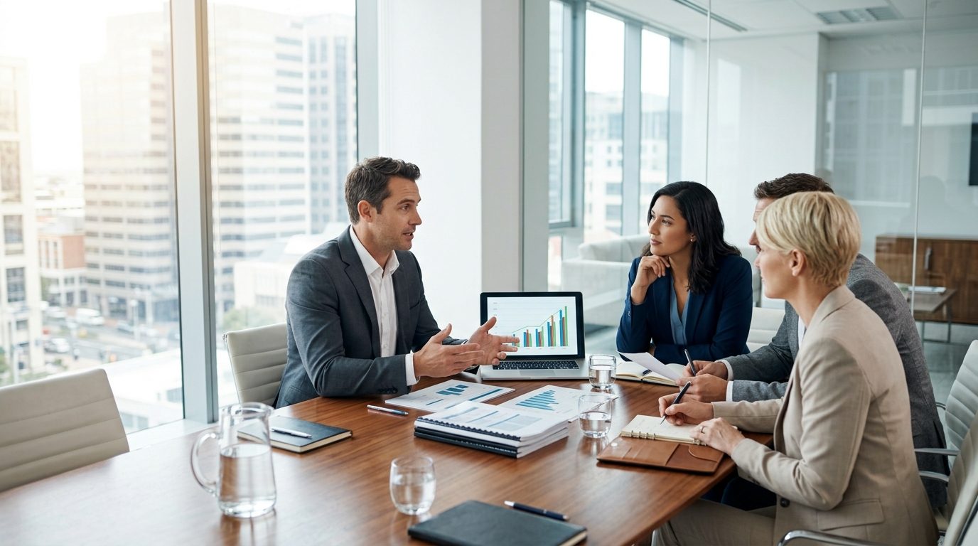 nscale billion dollar potential ipo
