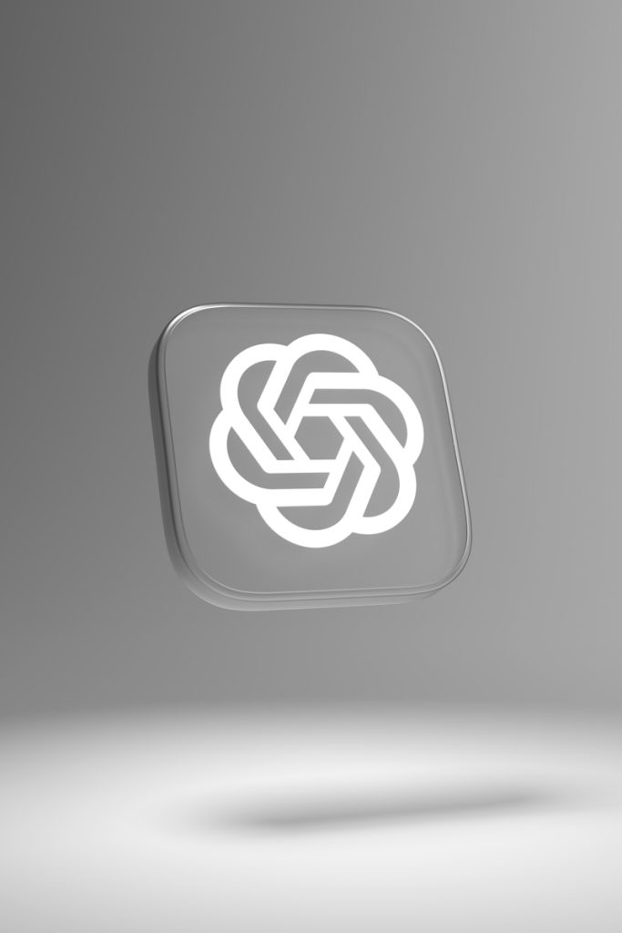 Nvidia To Invest $100 Billion In OpenAI