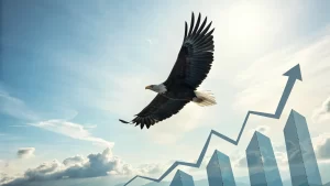 nvidia chief endorses marvell stock