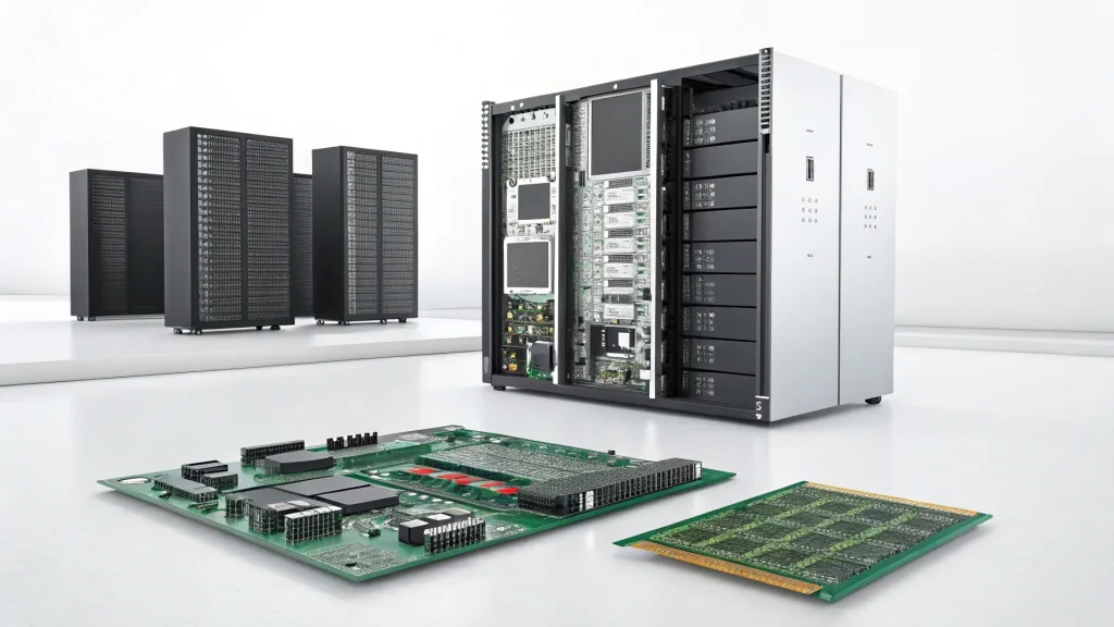 nvidia china chip prepayment requirement