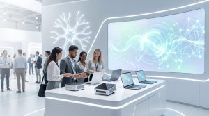 nvidia debuts rtx spark ai computers