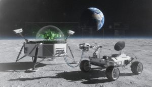 nvidia jetson moon imaging system