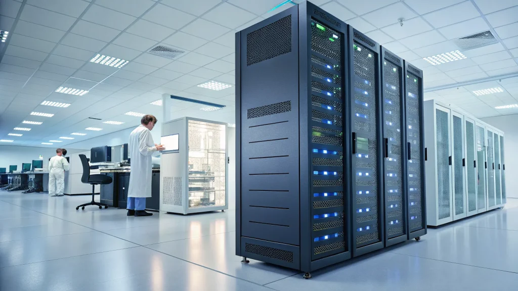 nvidia llm memory reduction technique