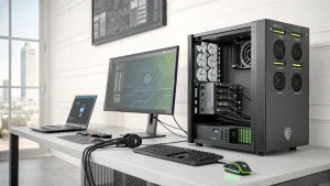 nvidia nemoclaw agent setup streamlined