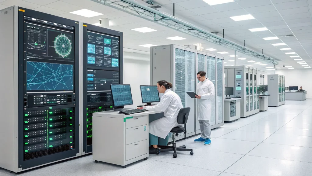 nvidia nemoclaw agent stack debut