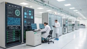 nvidia nemoclaw agent stack debut