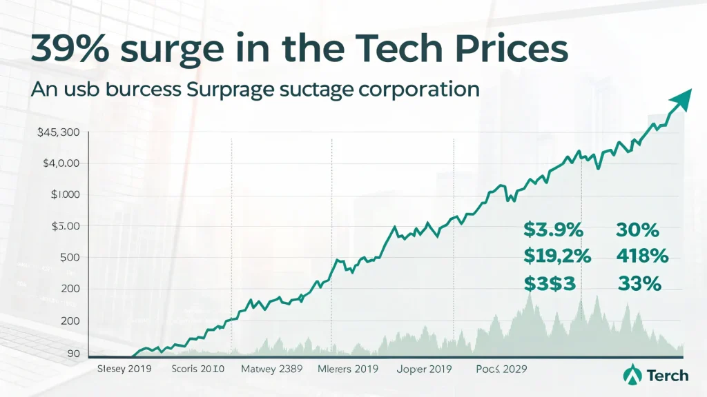 nvidia stock surges early twentyfive