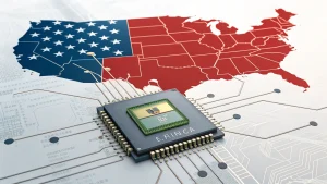 nvidia us china trade standoff