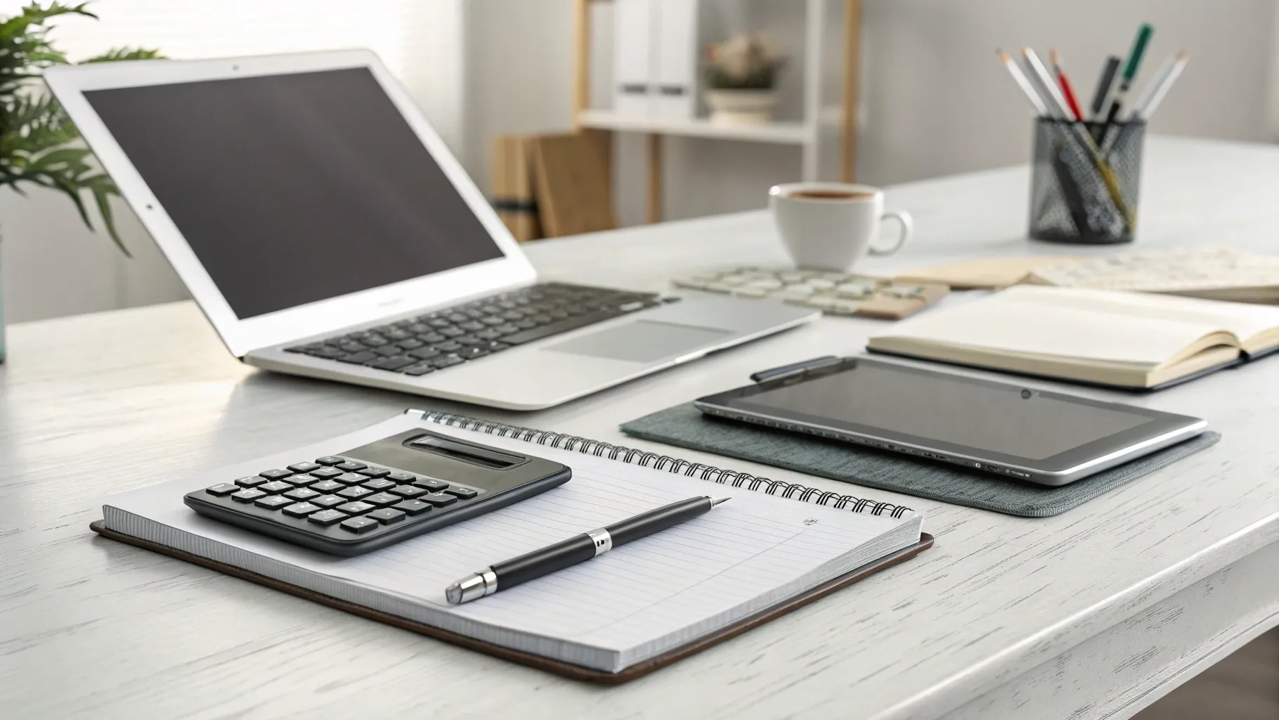 Office Tools Staff Discount Program Launches