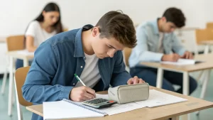 ofqual training detect cheating devices