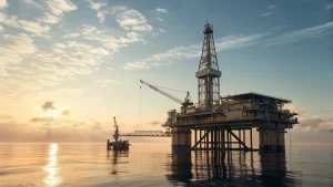 oil prices stabilize trade tensions