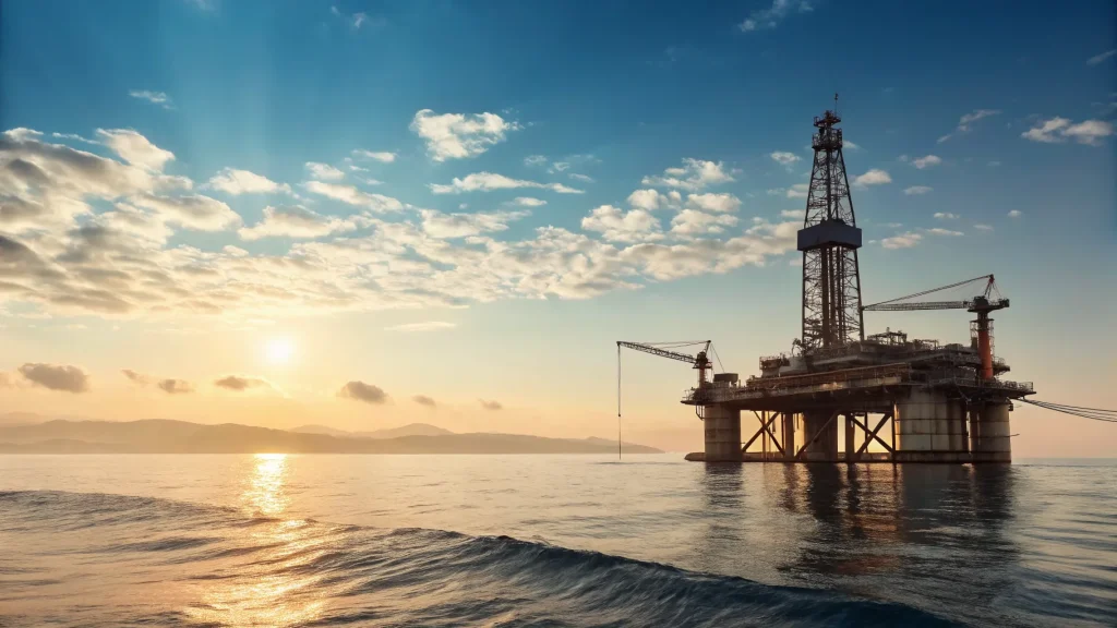 oil steadies after trade rally