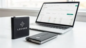 okx dex integration ledger wallets