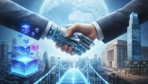 okx venture ice futures access