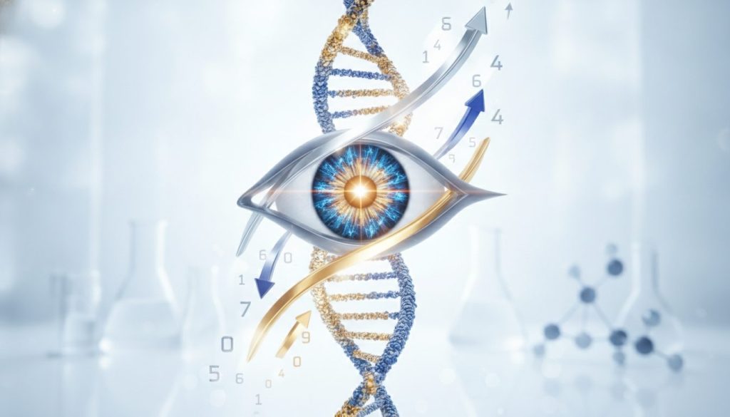 ollin biosciences raises series b funding