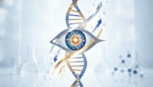 ollin biosciences raises series b funding