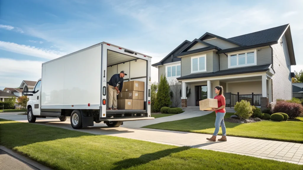 on time delivery beats speed satisfaction