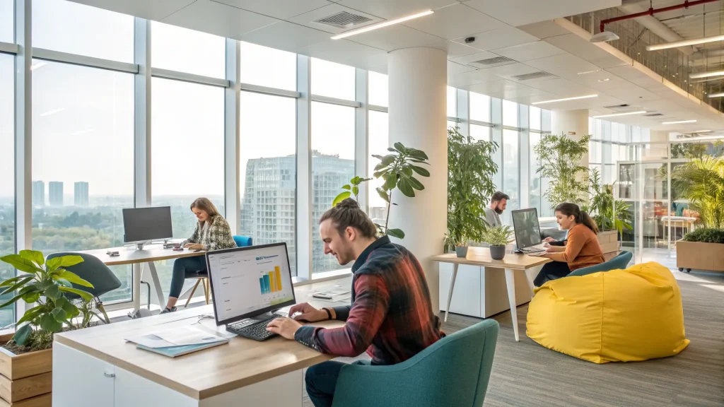 onebrief raises two hundred million series d