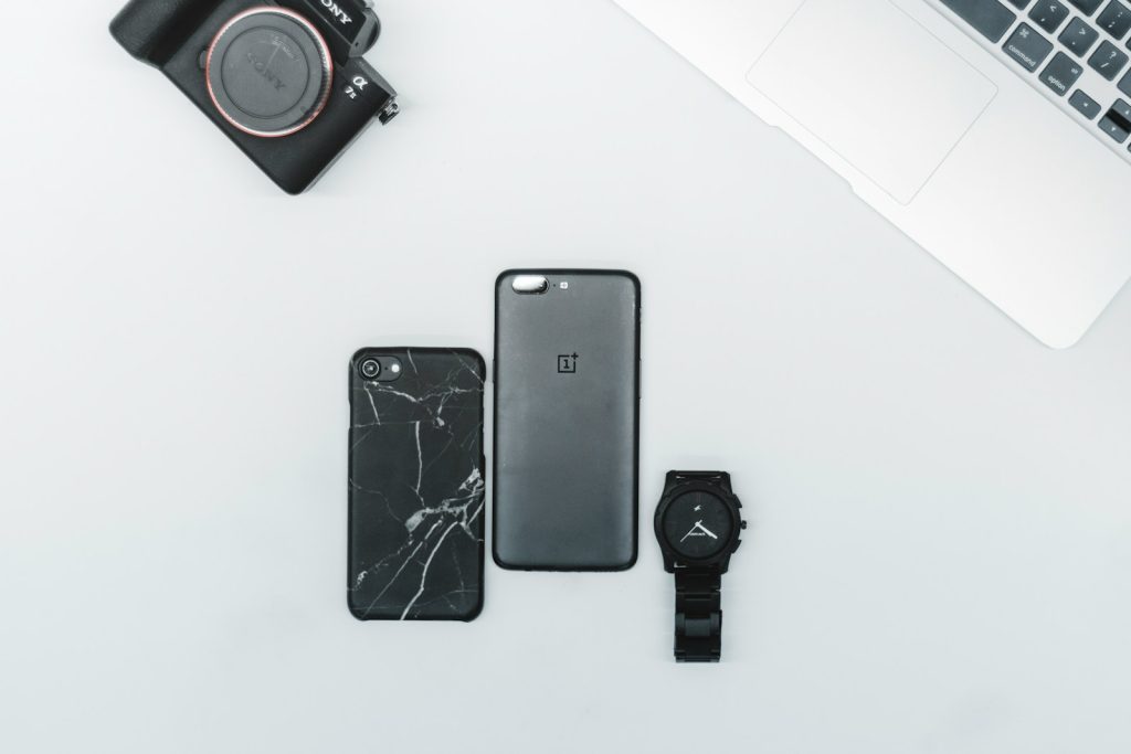 OnePlus discounts