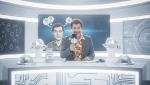 onion acquires infowars satirical reboot