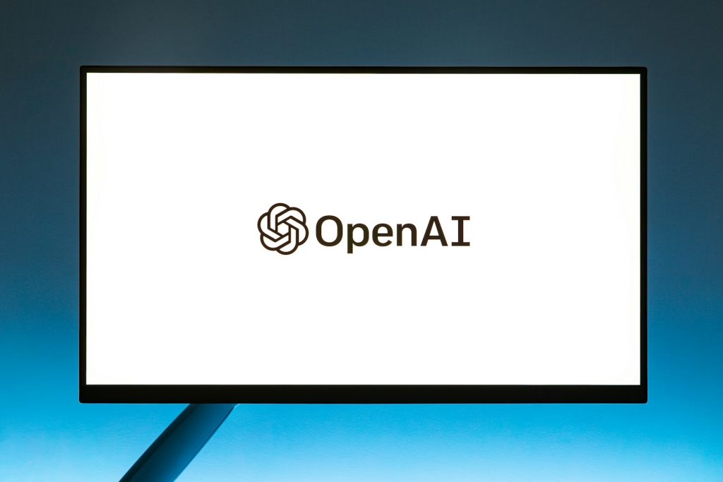 OpenAI awarded $200 million U.S. military contract