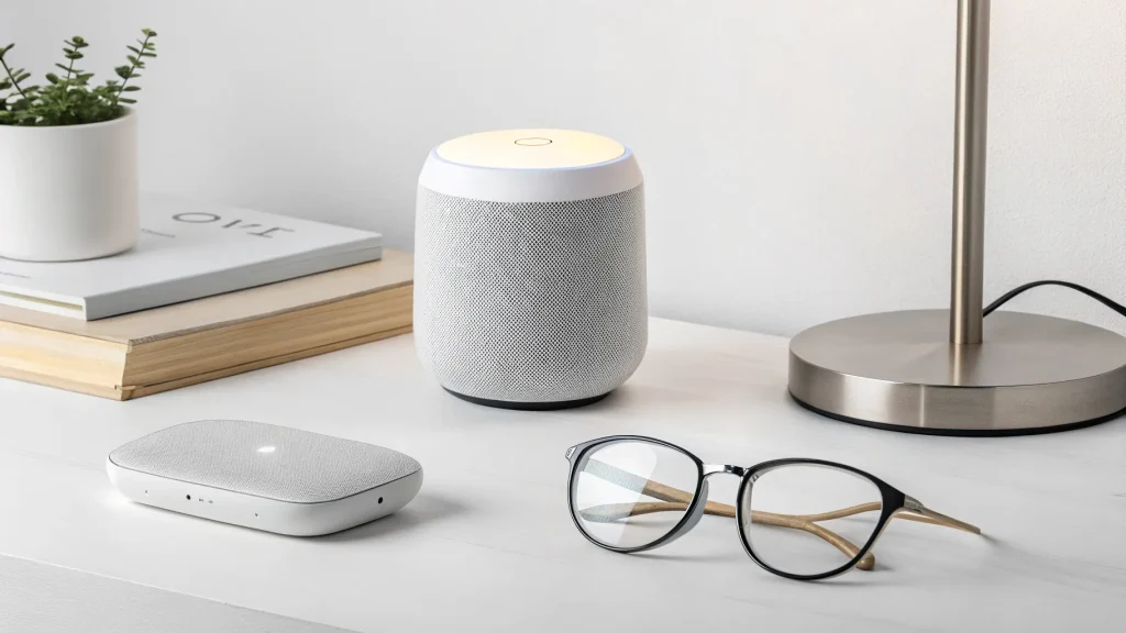 openai building ai hardware devices